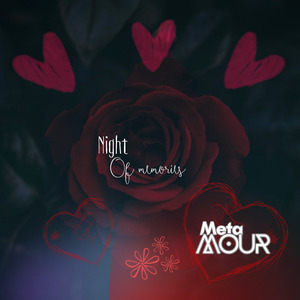 Night of memories