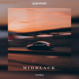 Midblack