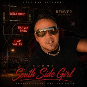 South Side Girl