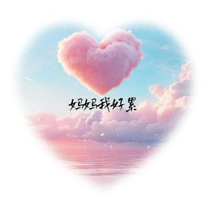 每天早上闹钟响的这几分钟（Shuyuan Garden remix）