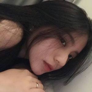 爱情和金钱女生版