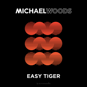 Easy Tiger (Club Mix)