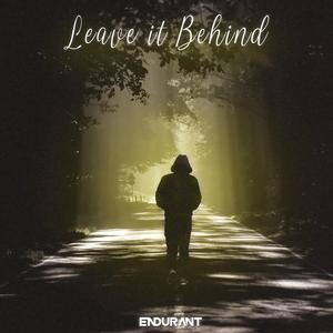 Leave It Behind