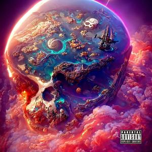 Monde et merveilles (feat. NA)