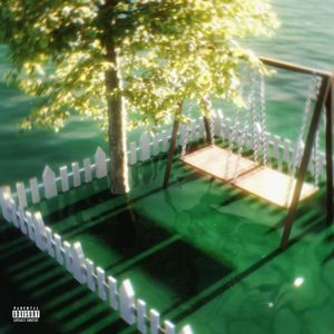 淋过的大雨（feat.running errands）