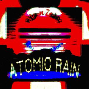 A.T.O.M.i.C.