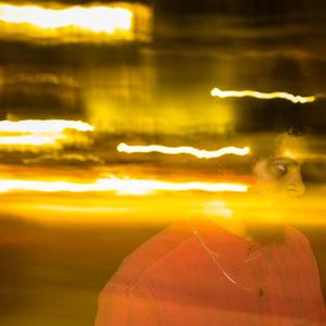 CUT HER ALL THE WAY OFF