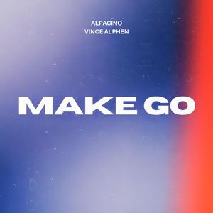 MAKE GO