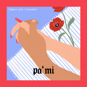 Pa' Mi