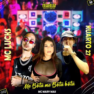 Me Bota Me Bota Bota