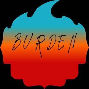 Burden
