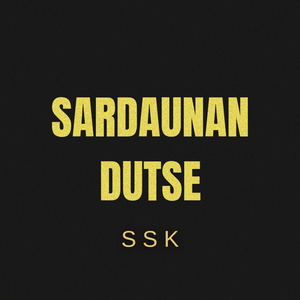 Sardaunan Dutse