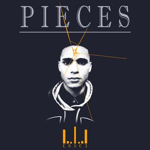 Letters
