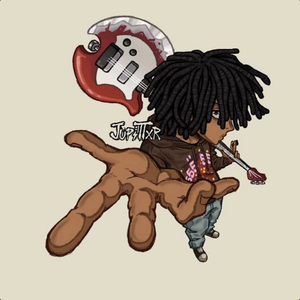 Seen u (Remix)