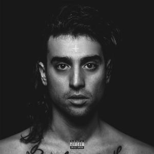 Sleeping With The Angels