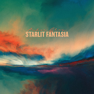 Starlit Fantasia