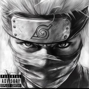 KAKASHI HATAKE