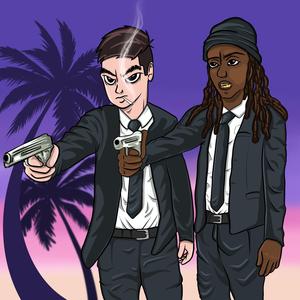 Be Gone 2.0 (feat. Yung Simmie)