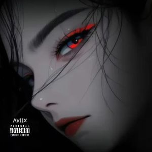 [Free]CCXXD‘’AVIIXBeat&SALAM"