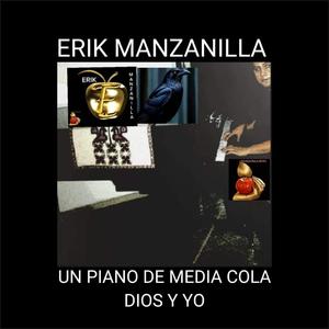 Don señor (Crónica de un discapacitado, en piano de media cola)