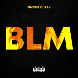 B.L.M
