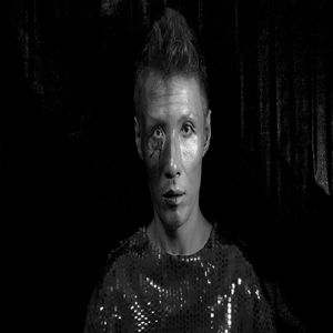 아는 사람이 더 무서워