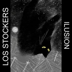 Ilusion (Demo Version)