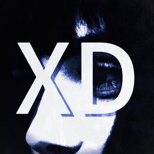 XD