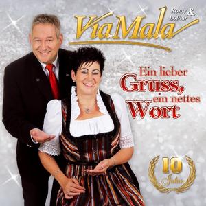 Irgendwo, irgendwie, irgendwann