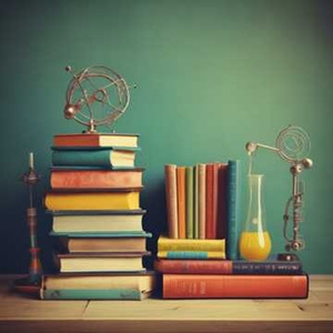 สำหรับคนที่ยังไม่เข้าใจและต้องการคำอธิบาย