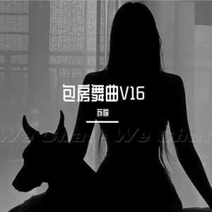 酒吧蹦迪车载专用串烧 震碎耳膜超重电锯炮重鼓电音 DJ