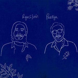 Mendieta (Acústico)