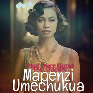 Mapenzi Umechukua