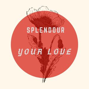 Your Love (feat. Nerat Chuwang & Zic Music)