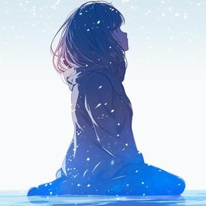 죽을 만큼 아파서 (死一样的痛苦) (sped up) (Remix)