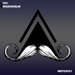 Try