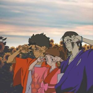 花火はなび（prod by Sky.high)