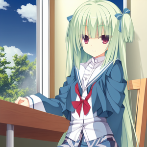 恋ひ恋ふ縁（cover：KOTOKO）