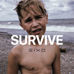 Survive