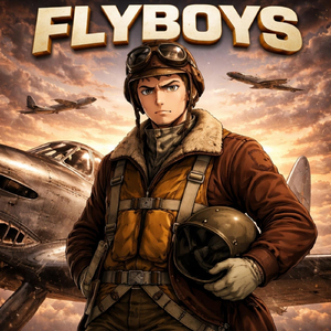Flyboys