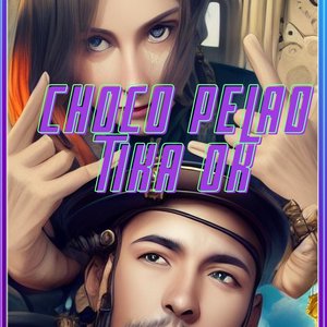Choco Pelao