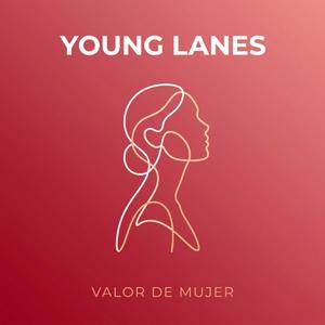 VALOR DE MUJER
