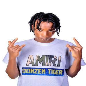 Ndabirwamu