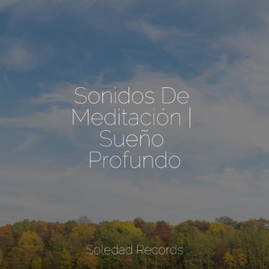 Deslizamientos De Hielo