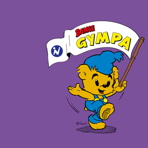 Bamses signaturmelodi (Pop-Version)