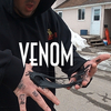 Münik - Venom