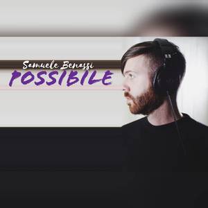 Possibile