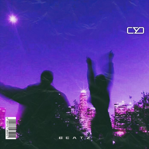 "Love U"-Toosii Type Beat