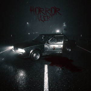 Horror