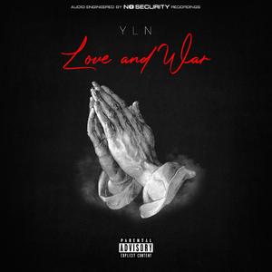 Love & War